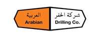 client-logo-img